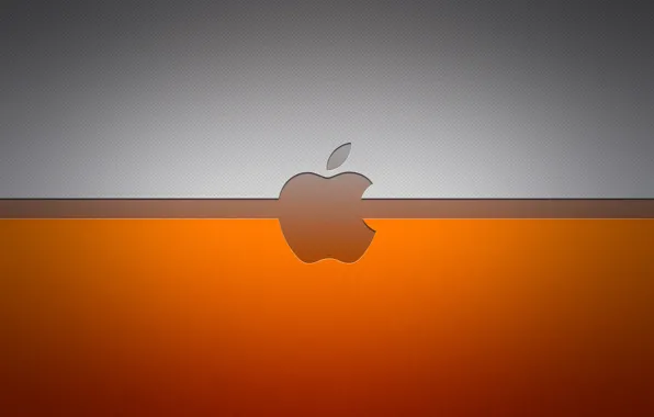 Picture computer, apple, Apple, logo, mac, phone, laptop, emblem