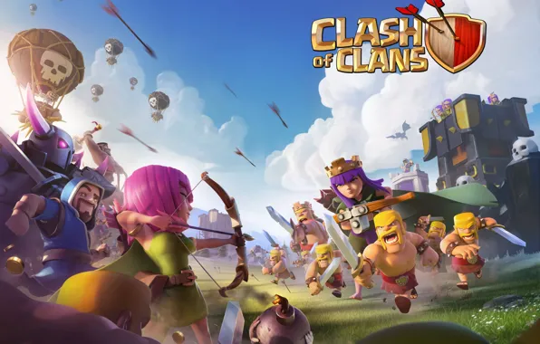 Girl, sword, game, woman, man, fight, ken, blade