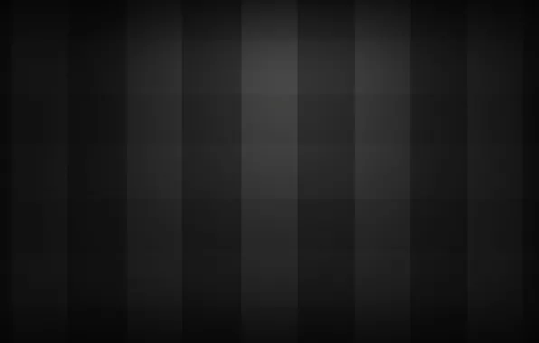 Picture black, color, texture, cell, Black, texture, color, 1920x1080