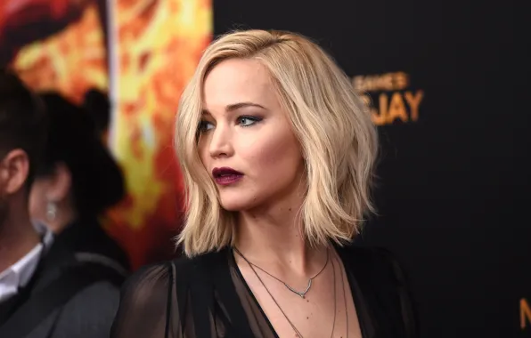 Look, pose, makeup, actress, photoshoot, look, pose, actress