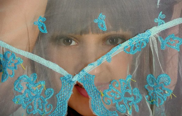 Eyes, Elena, Marta, Maria, Tara, Aktomara A, Maria Ryabushkina, Maria Ryabushkina
