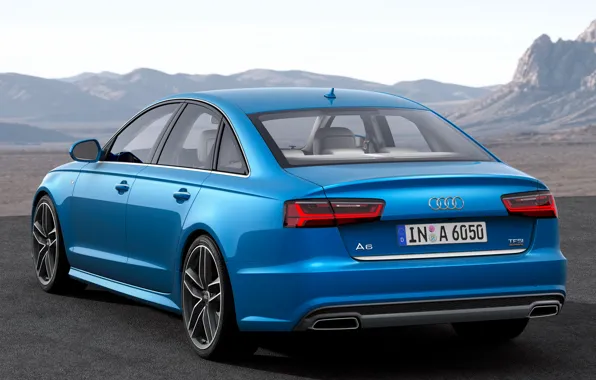 Audi, quattro, sedan, 3.0, s-line
