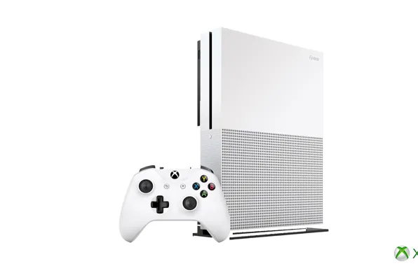 Microsoft, logo, game, White, Xbox, controller, launch, joystick