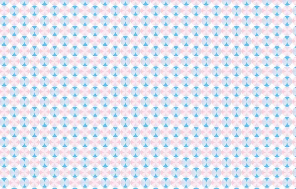 Color, background, pattern, graphics, vector, graphics