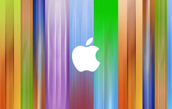 Picture apple, Apple, mac, wwdc, iphone5