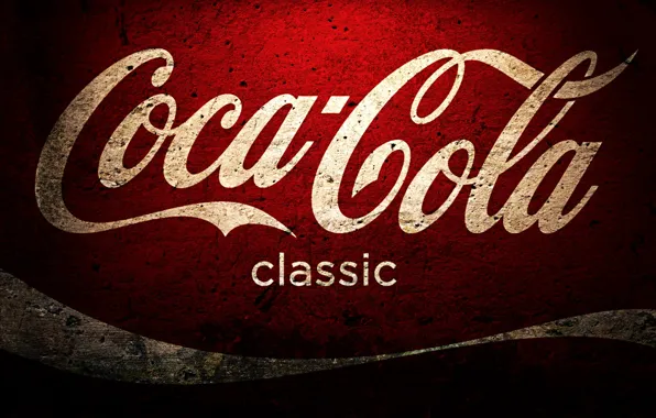 Drink, coca-cola, different, brand, Miscellaneous