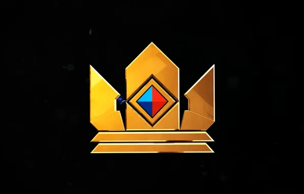 The Witcher, witcher, card game, CD Projekt RED, Gwent, Quint, card game, Gwent: The Witcher …