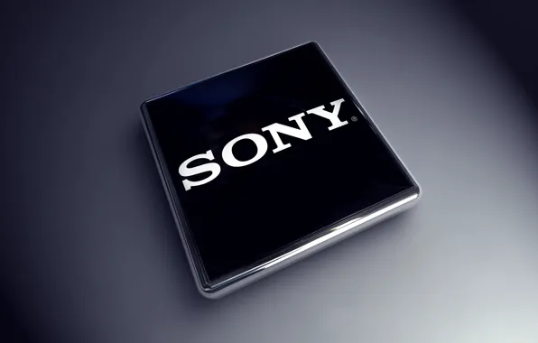 Picture firm, sony, Sony