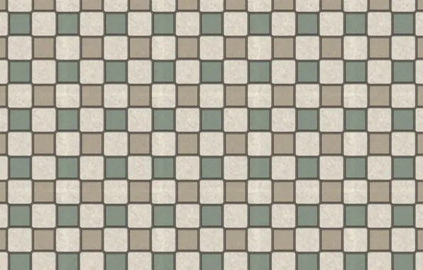Picture background, wall, mesh, Wallpaper, tile, squares, grille, texture