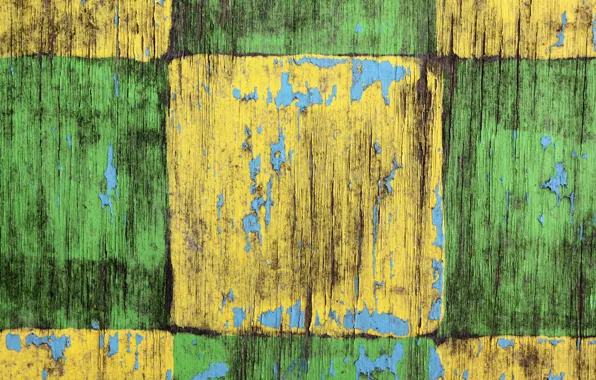 Background, color, form