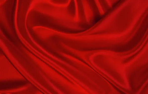 Texture, fabric, scarlet, Assembly