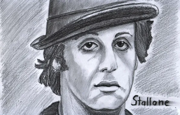 Actor, male, Sylvester, Sylvester, Stallone, Stallone