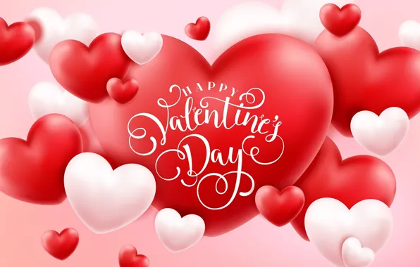 Love, romance, heart, love, happy, heart, Valentine's Day