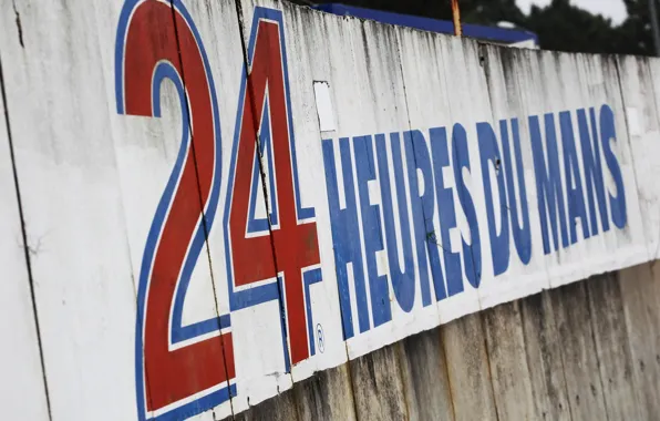 The inscription, race, Motorsport, the mans, 24 hours of Le Mans, 24 hours of le …