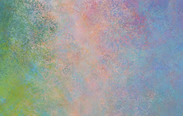 Color, Retro, Texture