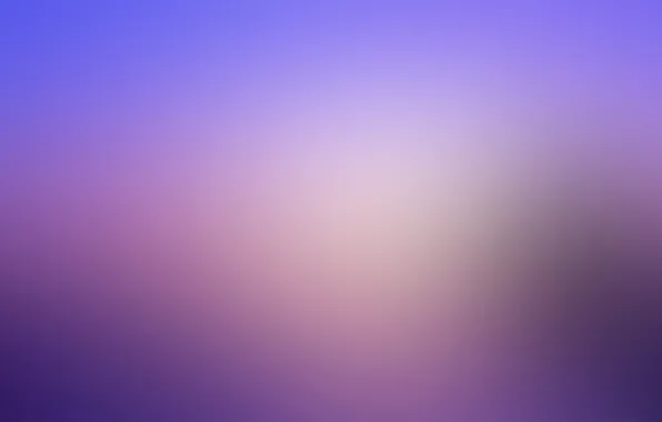 Picture gradient, Minimalism, Background