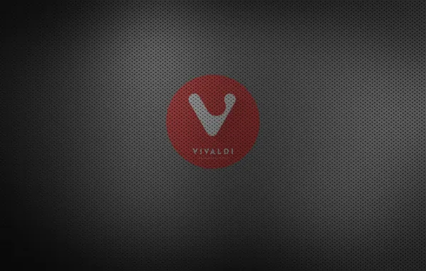 Metal, grid, grey, computer, browser, backgroud, grey background, search