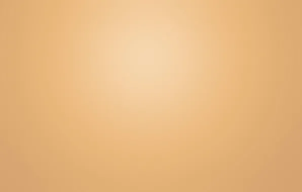 Picture background, Wallpaper, paint