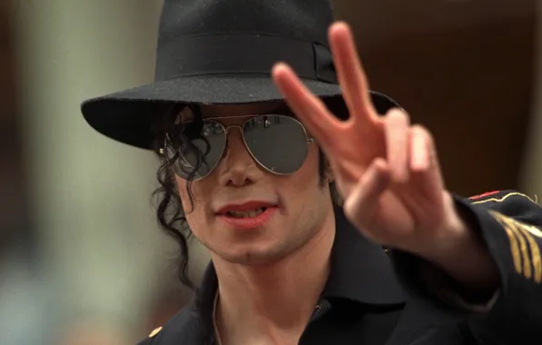 Wallpaper Michael, That'S All, Michael, Jackson, Jackson, This Is.