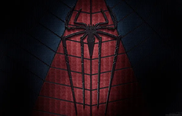 Picture Andrew Garfield, Andrew Garfield, 2014, The Amazing Spider-Man 2, The Amazing Spider Man 2