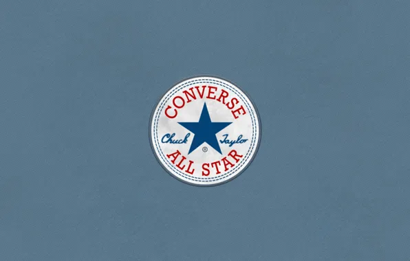 Picture firm, onverse, converse