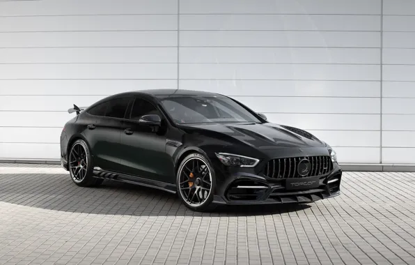 Mercedes, black, AMG, tuning, E63, Ball Wed, Mercedes E63 AMG, Mercedes-Benz E63 AMG GT