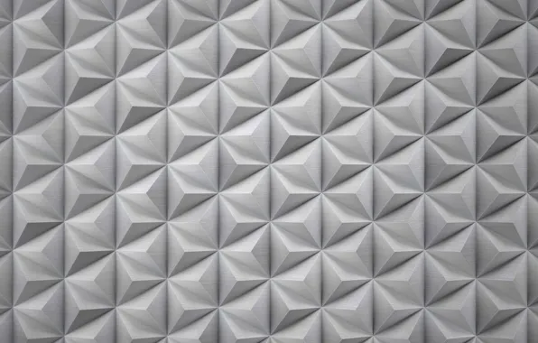 Metal, texture, steel