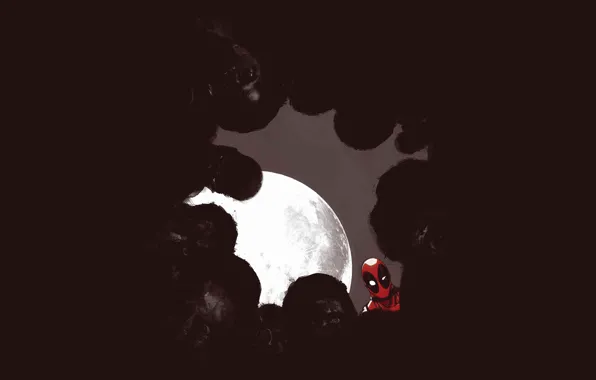 Deadpool, Marvel, Deadpool, comics, Wade Wilson, Marvel, Wade Wilson