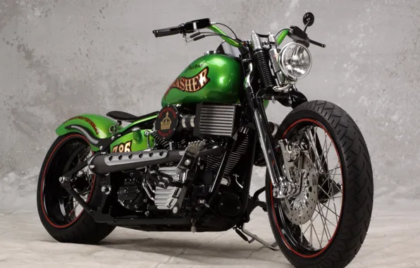 Picture auto, Moto, bike