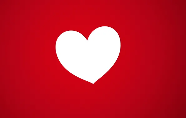 Picture holiday, hearts, Valentine's Day