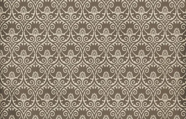 Background, pattern, wallpaper, ornament, vintage, texture, pattern, paper