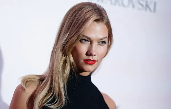 Look, model, makeup, photoshoot, model, hair, look, makeup