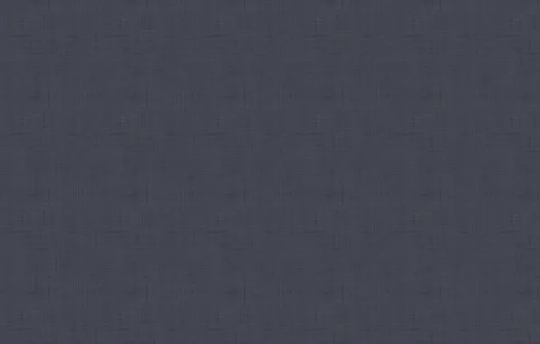 Picture grey, Apple, Mac OS X, cloth, backgroundTile