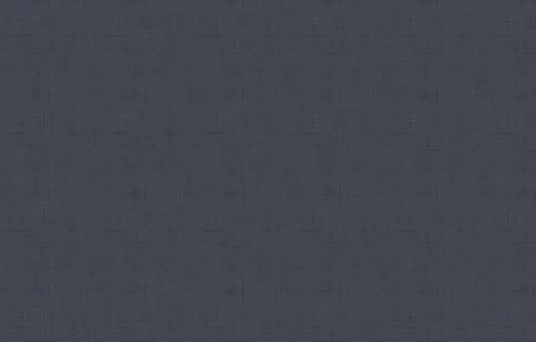 Grey, Apple, Mac OS X, cloth, backgroundTile