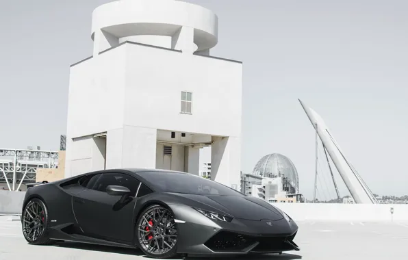 Lamborghini, Series, ADV, Huracan, LP610-4, 0 M