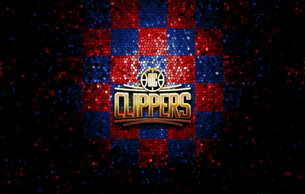 Los Angeles Clippers IPhone Wallpaper 65 images