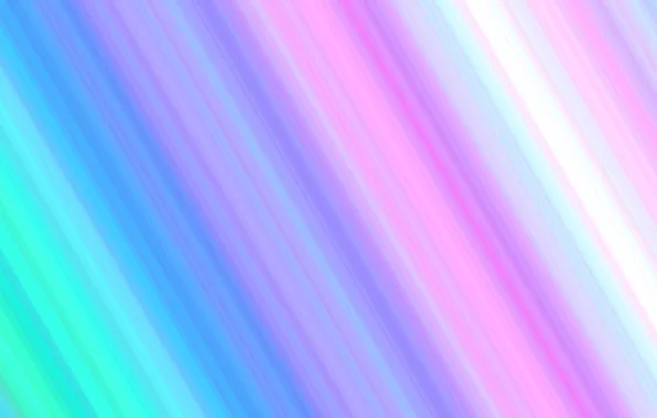 Picture purple, line, strips, strip, pink, abstraction