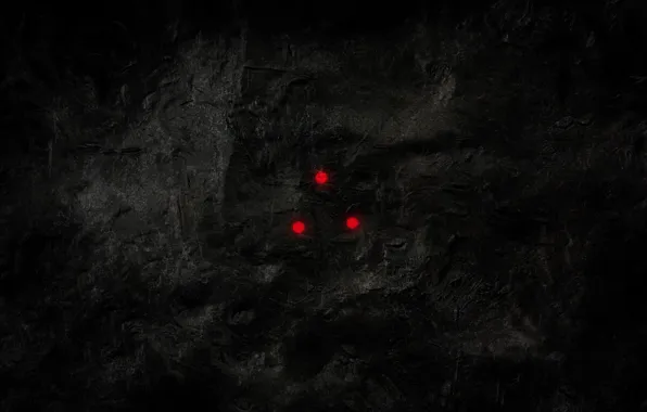 Background, point, Predator, predator