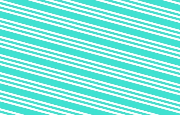 White, strip, background, blue, texture