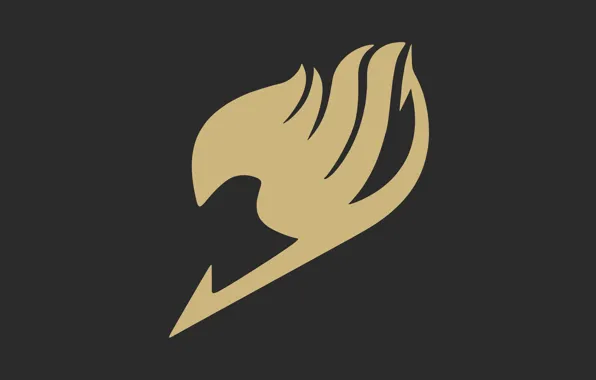 Anime Emblem Logo Guild, game guild logo, emblem, rectangle, manga