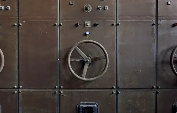 Background, device, Locking