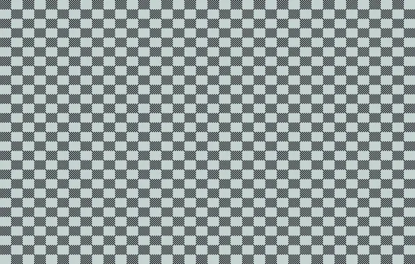 Background, texture, Cell, grey black