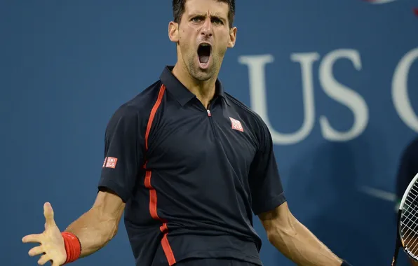 Picture tennis, 1st, Jock, Novak Djokovic, Novak, ATP, Nola, emotion
