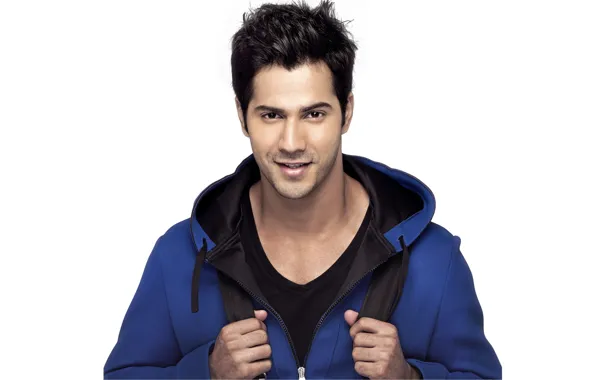 Actor and model, india, bollywood, Indian actor, male actor, bollywood, varun dhawan