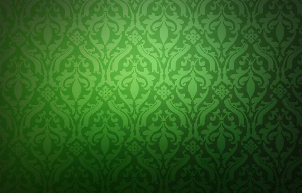 Green, green, pattern, texture, texture