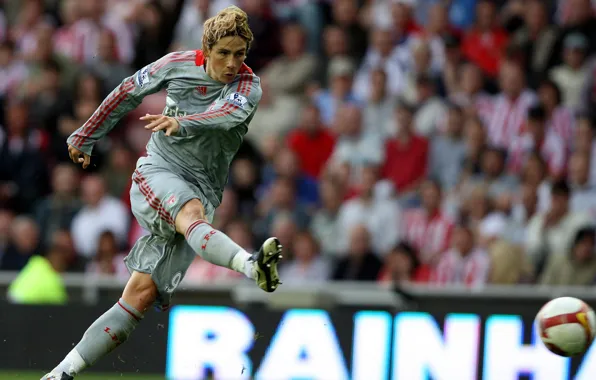 Football, sport, Fernando Torres football players football