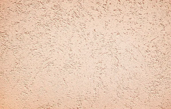 Background, wall, concrete, painting, venetian, background, paint, stain