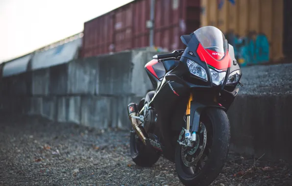 Design, style, background, motorcycle, Aprilia