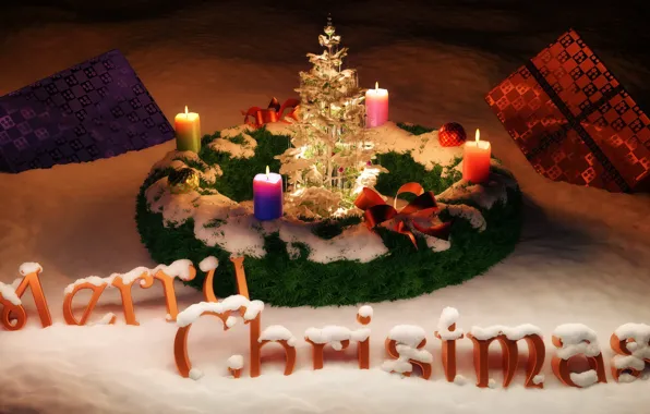 Holiday, toys, Christmas