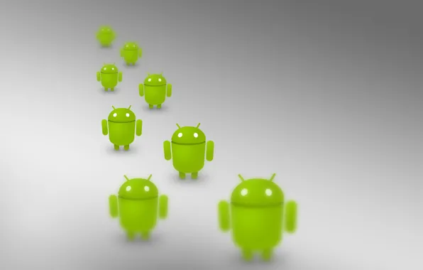 Wallpaper, Android, android, google
